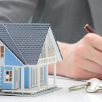 Loan-Against-Property