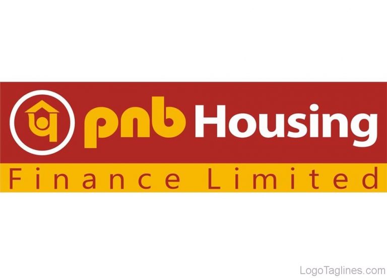 PNB-Housing-Finance-Logo