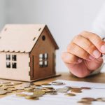 loan-against-property2