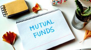 32164_beginners-guide-to-mutual-funds-02__w660__