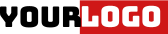 kashyapcredits.com
