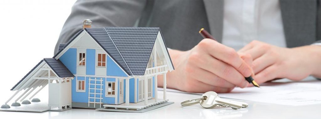Loan-Against-Property