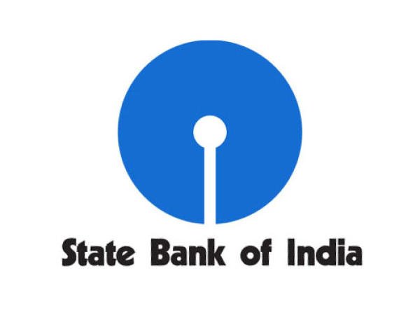 SBI-1579060949
