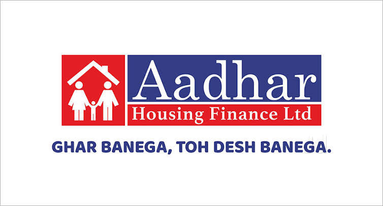aadhar-housing-finance-ltd-gomti-nagar-lucknow-home-loan-consultants-alqyafqc1e