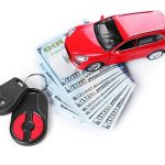 auto-loans