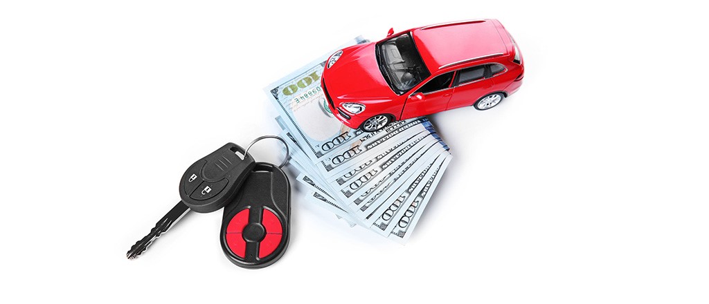 auto-loans