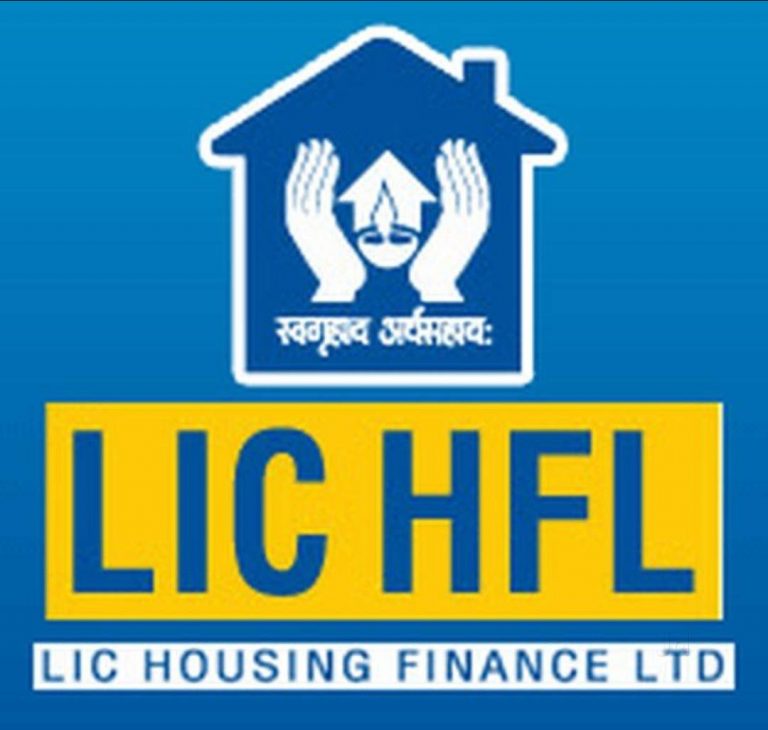 lic-hfl-housing-finance-limited--khammam-mortgage-loans-tfy7jf6ldn