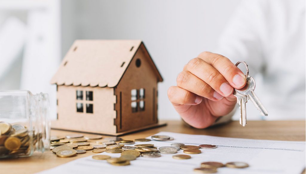 loan-against-property2
