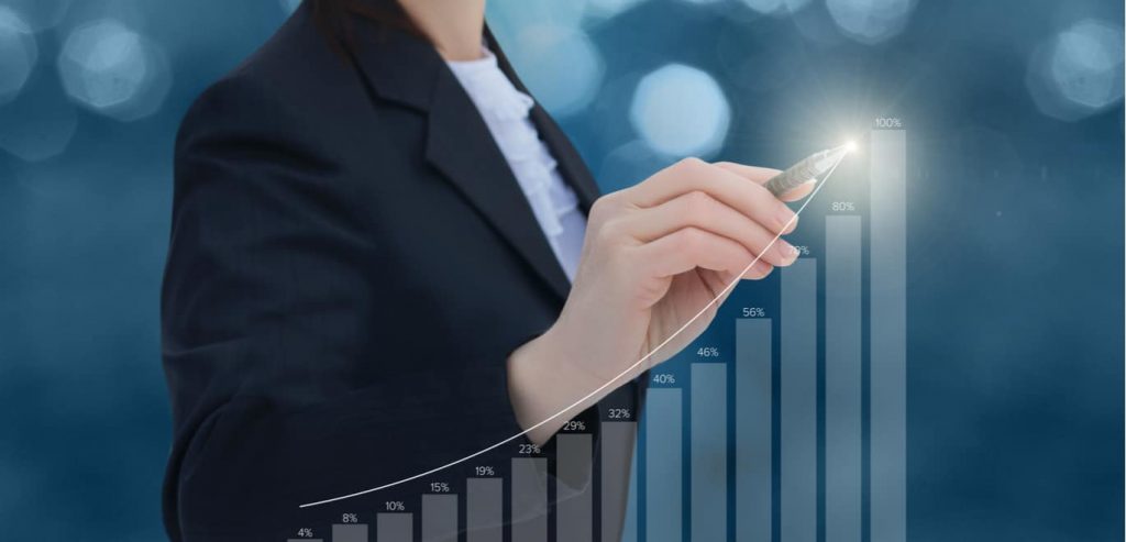 woman-business-growth-chart-shutterstock_559726294