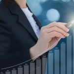 woman-business-growth-chart-shutterstock_559726294